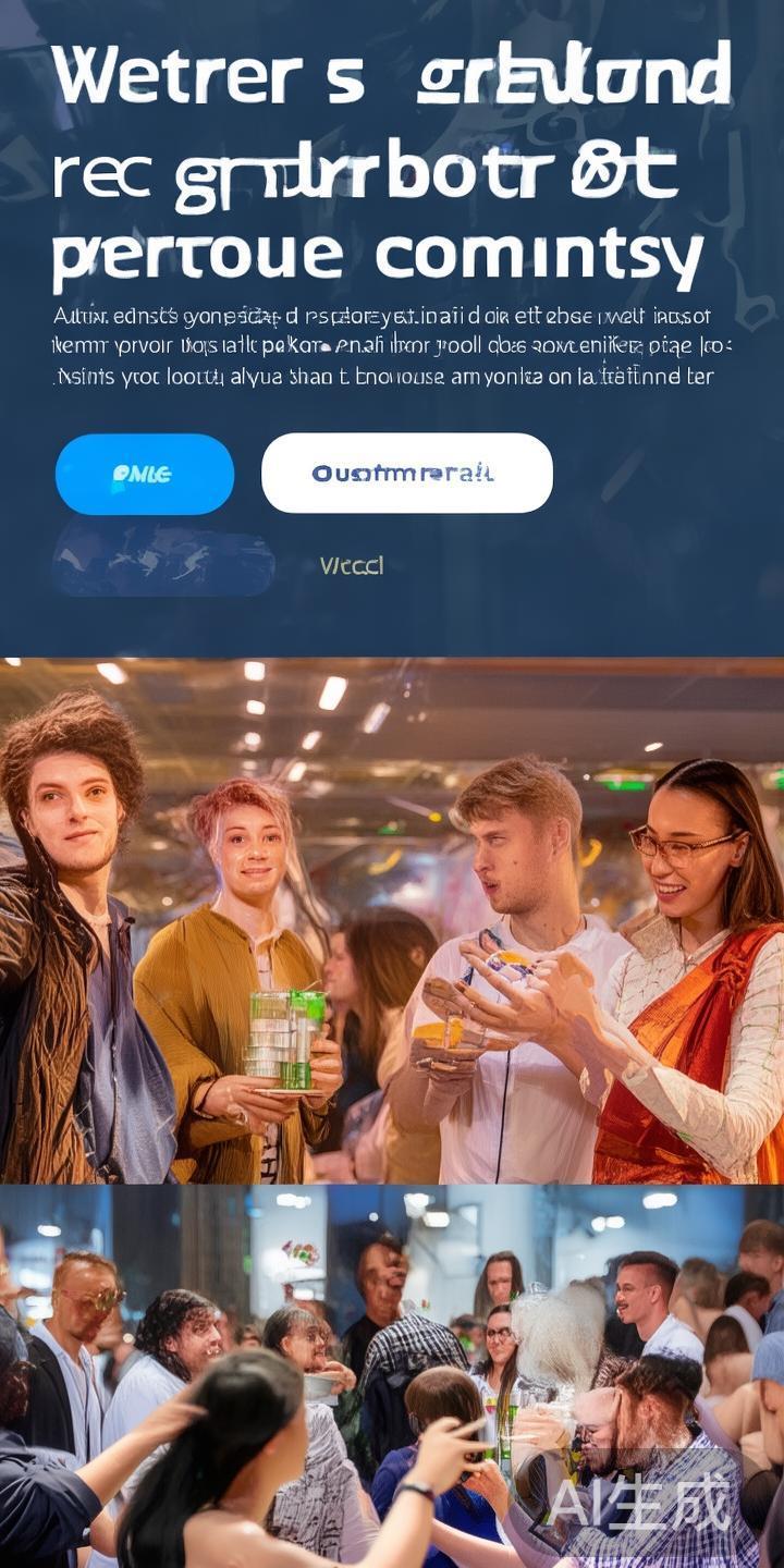 为什么选择abg欧博体育平台享受优质在线娱乐与体育投注体验 此外,平台注重用户互动,设有丰富的优惠活动、积分奖