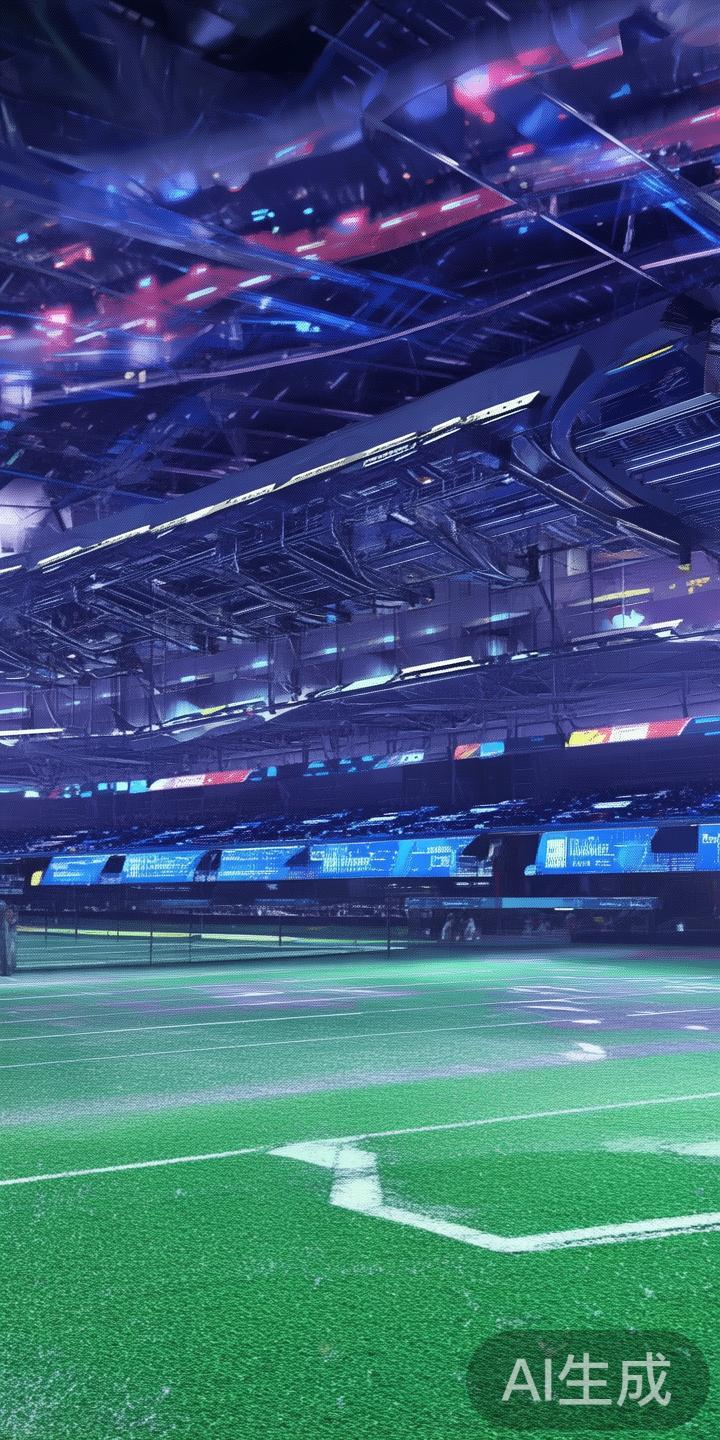 未来，欧博体育版将不断丰富产品线。例如，在传统竞猜