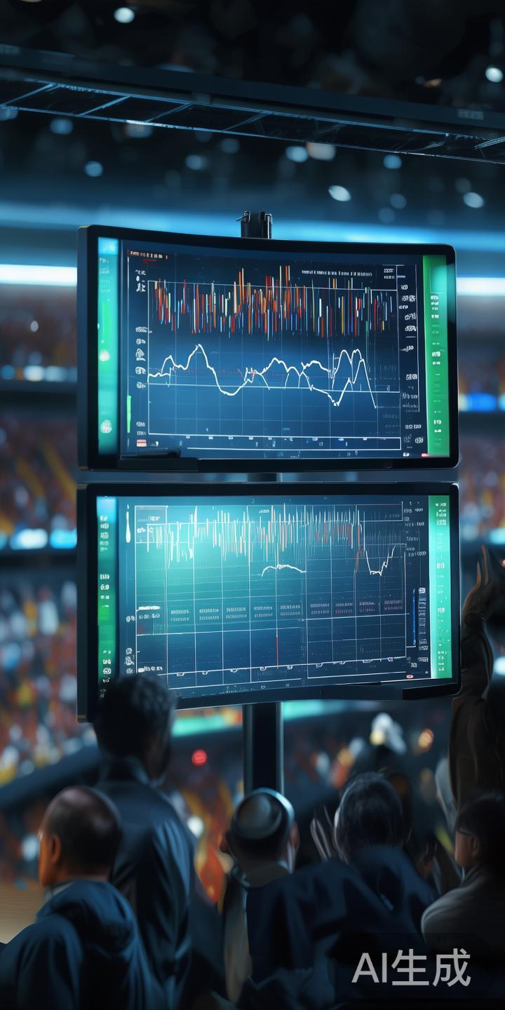 精准捕捉比赛动态：&nbsp;通过持续监控比赛中的关键指标，