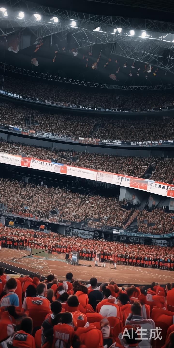 哪里可以找到最稳定流畅的欧博体育直播网址推荐与观看指南 在网络直播中,平台的稳定性和流畅度尤为重要。一场精