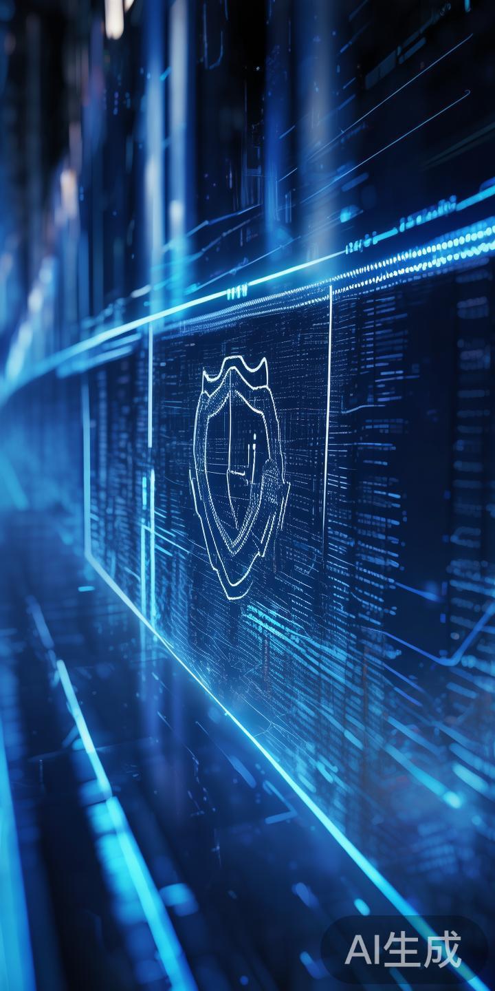 采用先进的加密技术：平台在资金传输过程中，全面采用