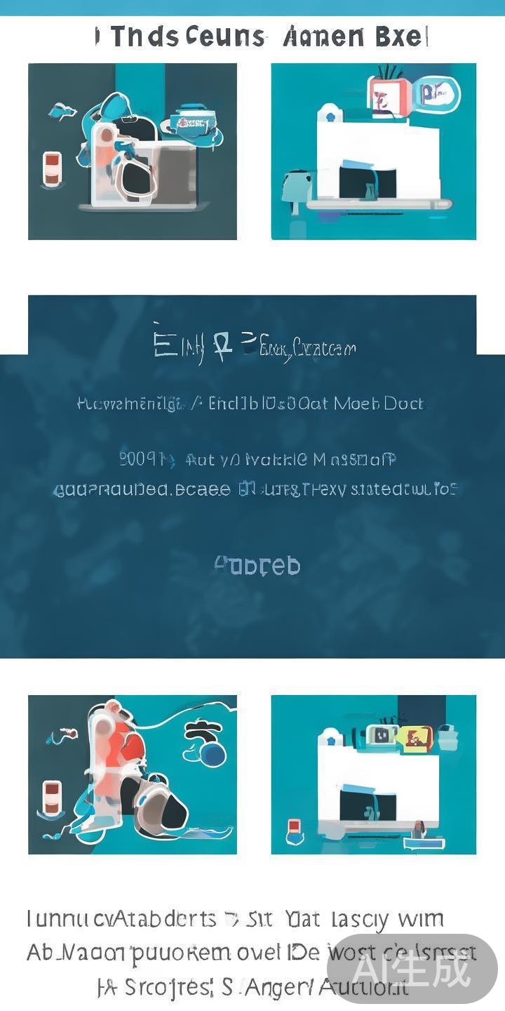 四、支付与提款流程
正规欧博体育在支付方面会搭建