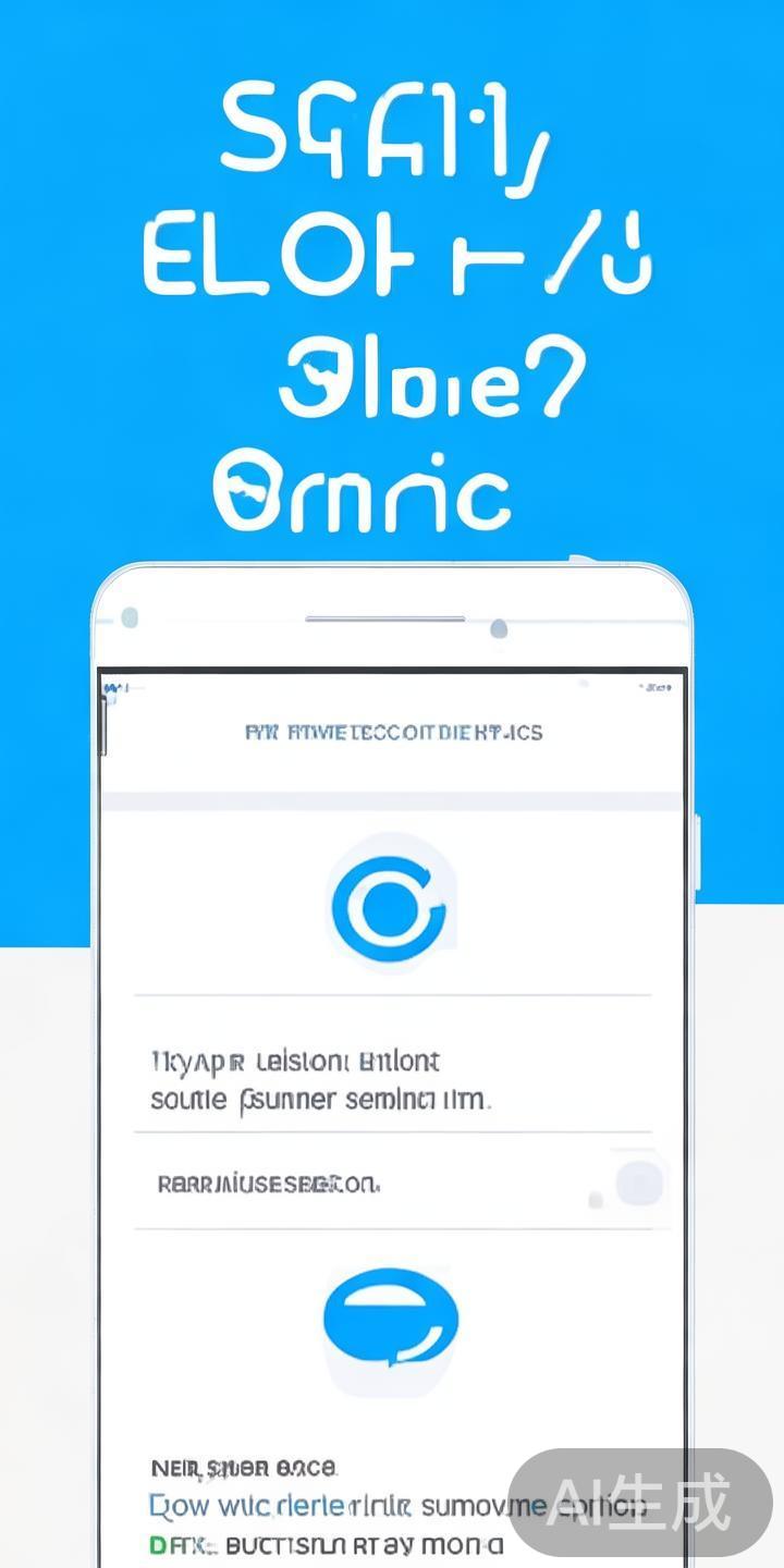 首先，官方24小时在线客服是最便捷的解决途径。用户