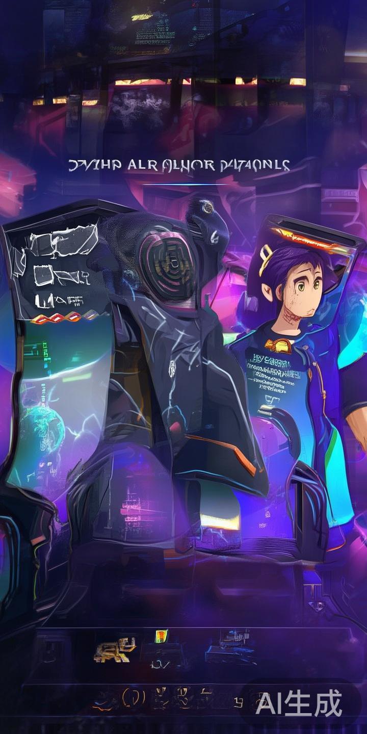 具体案例也说明了其成效。在一次重要赛事中，大量玩家