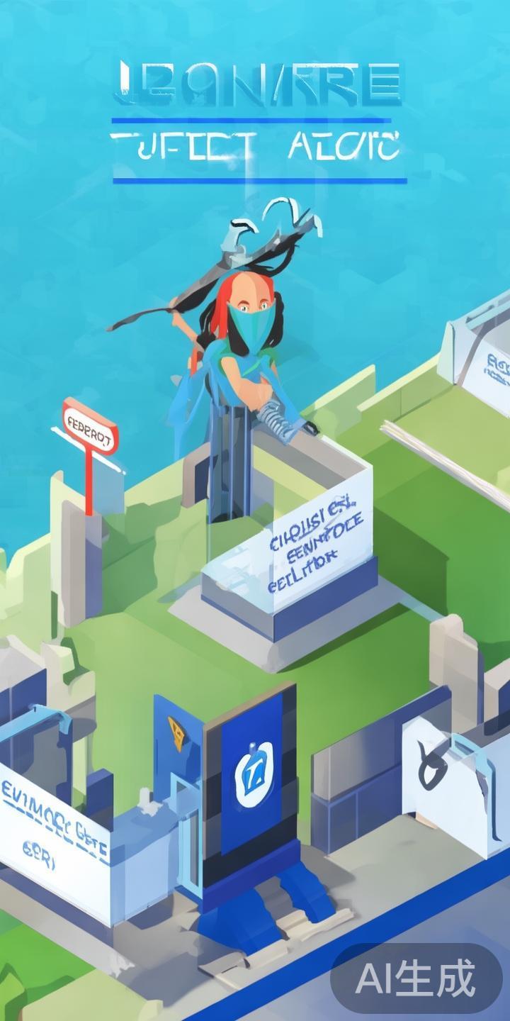 在选择体育博彩平台时，用户权益保护尤为关键。正规的