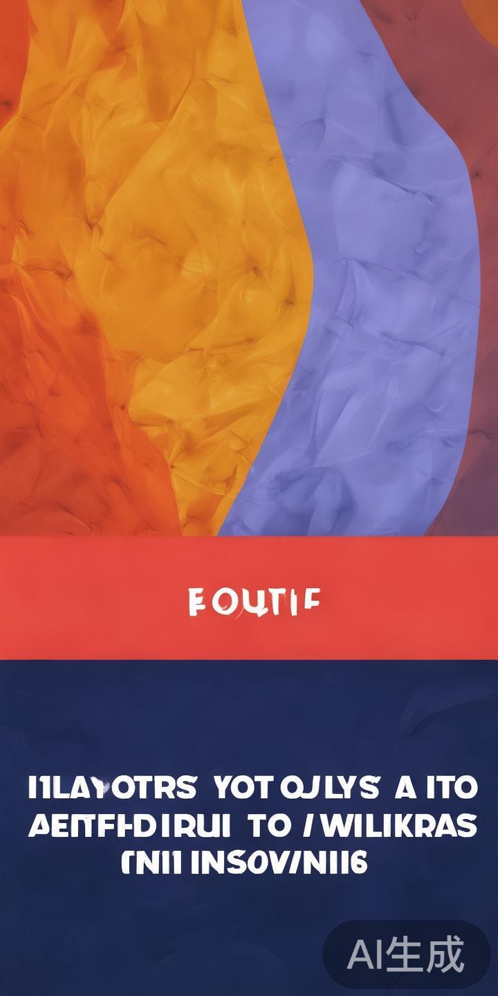 为什么欧博体育赢了之后无法提现?解决方法详解 在使用欧博体育进行体育博彩或线上娱乐娱乐时,许多玩