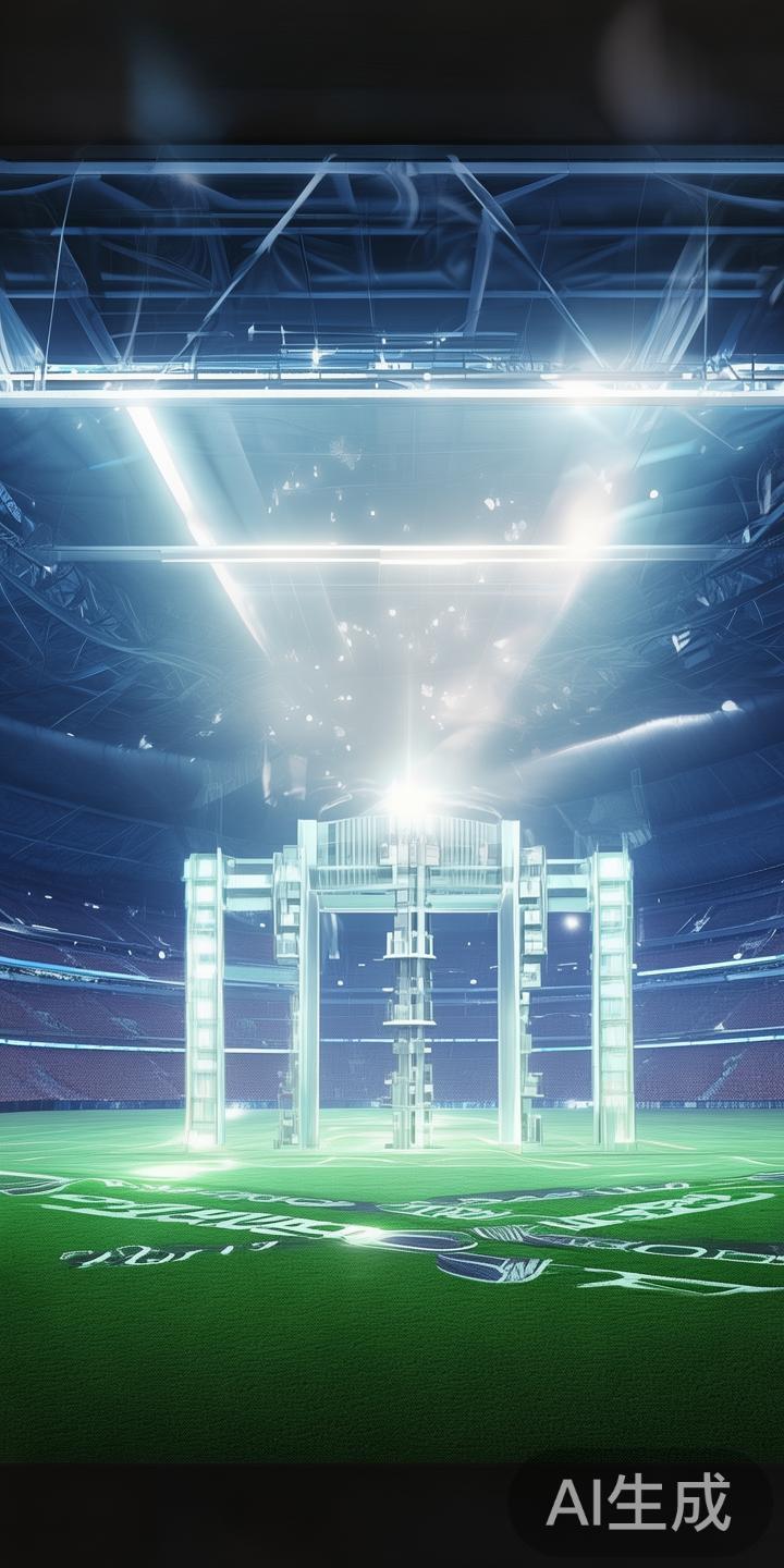 欧博体育还注重用户体验，建立24小时在线客服团队，