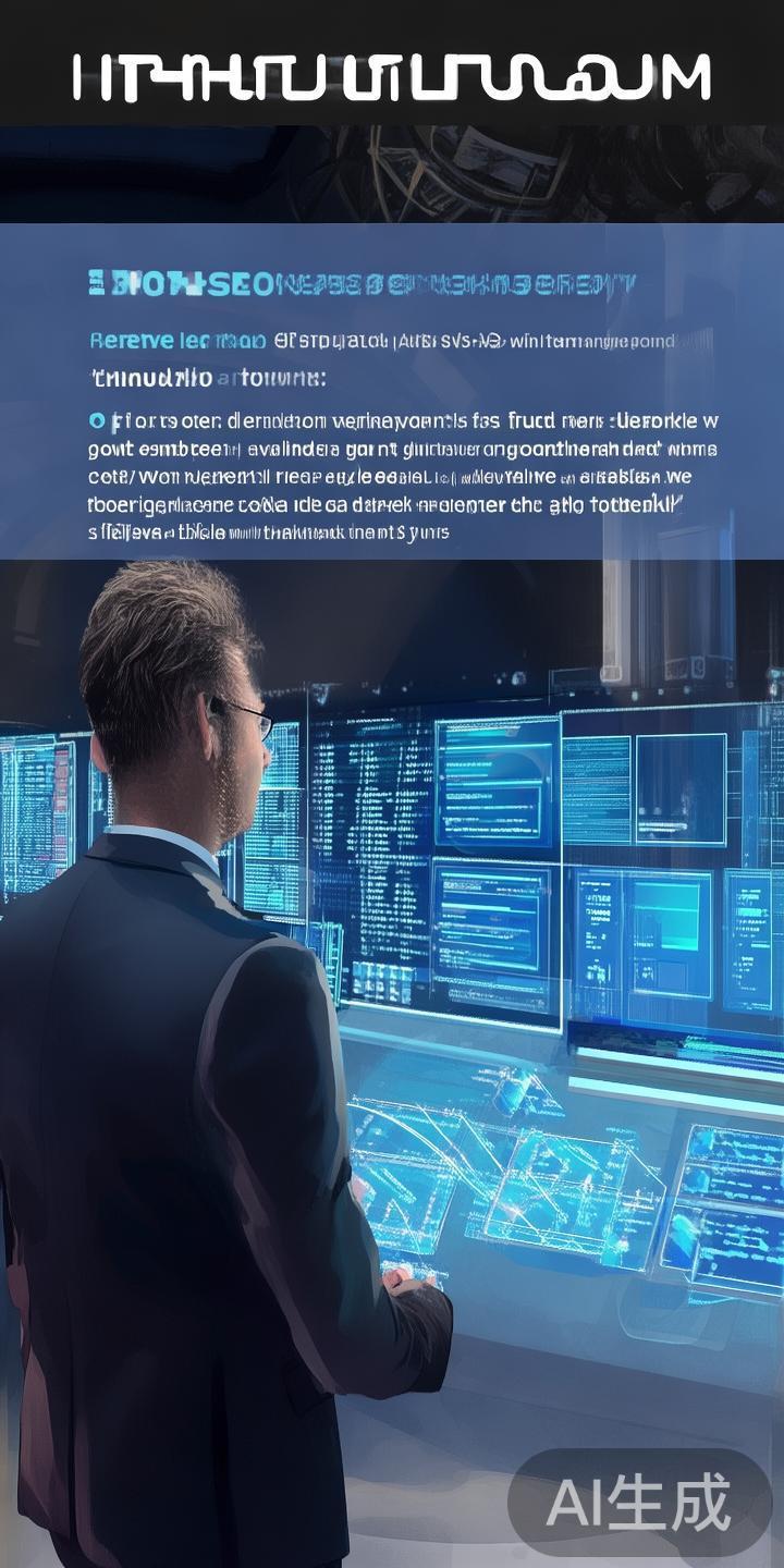 欧博体育线上平台多层次安全支付体系保障用户资金安全与隐私保护 除了技术保障外,平台还从制度上加强资金管理。例如,