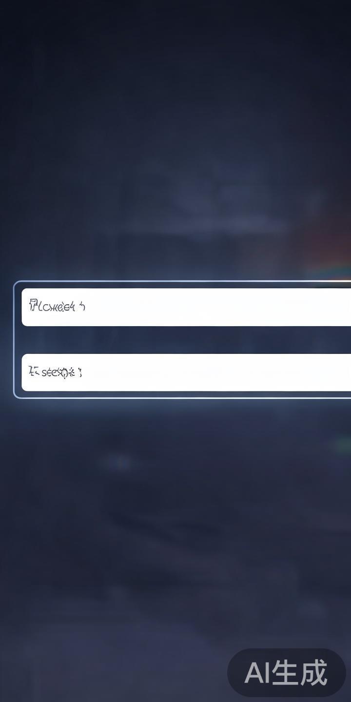 如何使用蝴蝶TV轻松找到欧博体育的所有赛事直播攻略 进入主界面后,找到页面顶部或显著位置的搜索框。这是