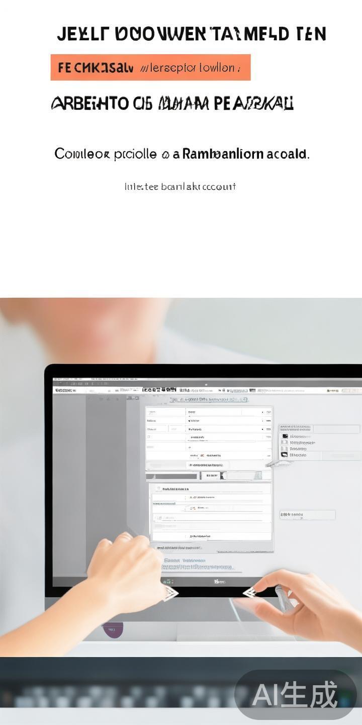 验证通过后，您即拥有自己的欧博体育在线账户。在注册