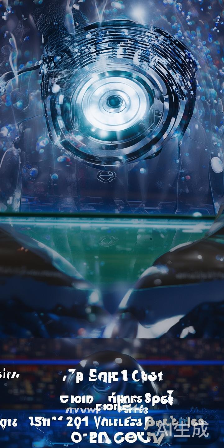 在使用欧博体育电脑版进行投注之前，首先需要完成注册