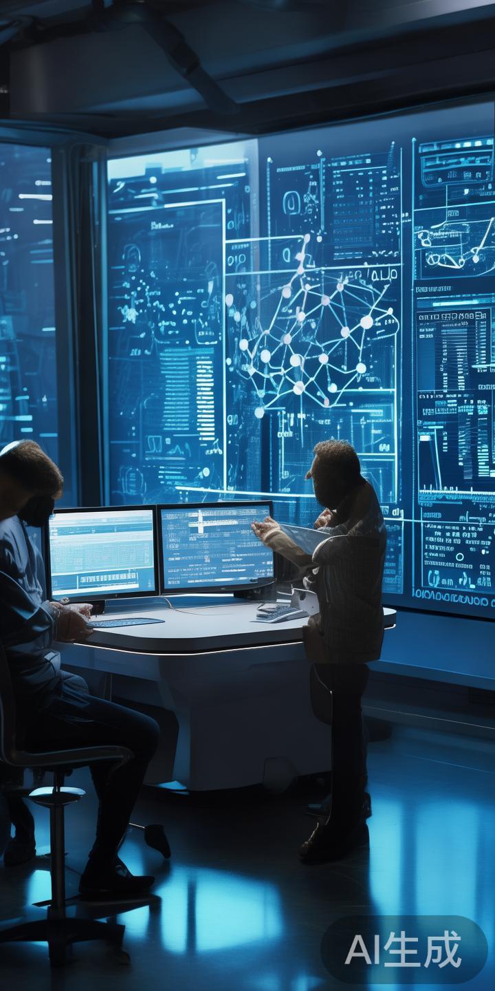 研究表明，网页加载时间每延长一秒，用户跳出率就可能