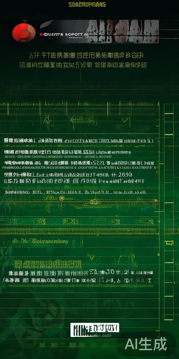 在全球范围内，体育博彩行业的合法性与规范性逐渐成为