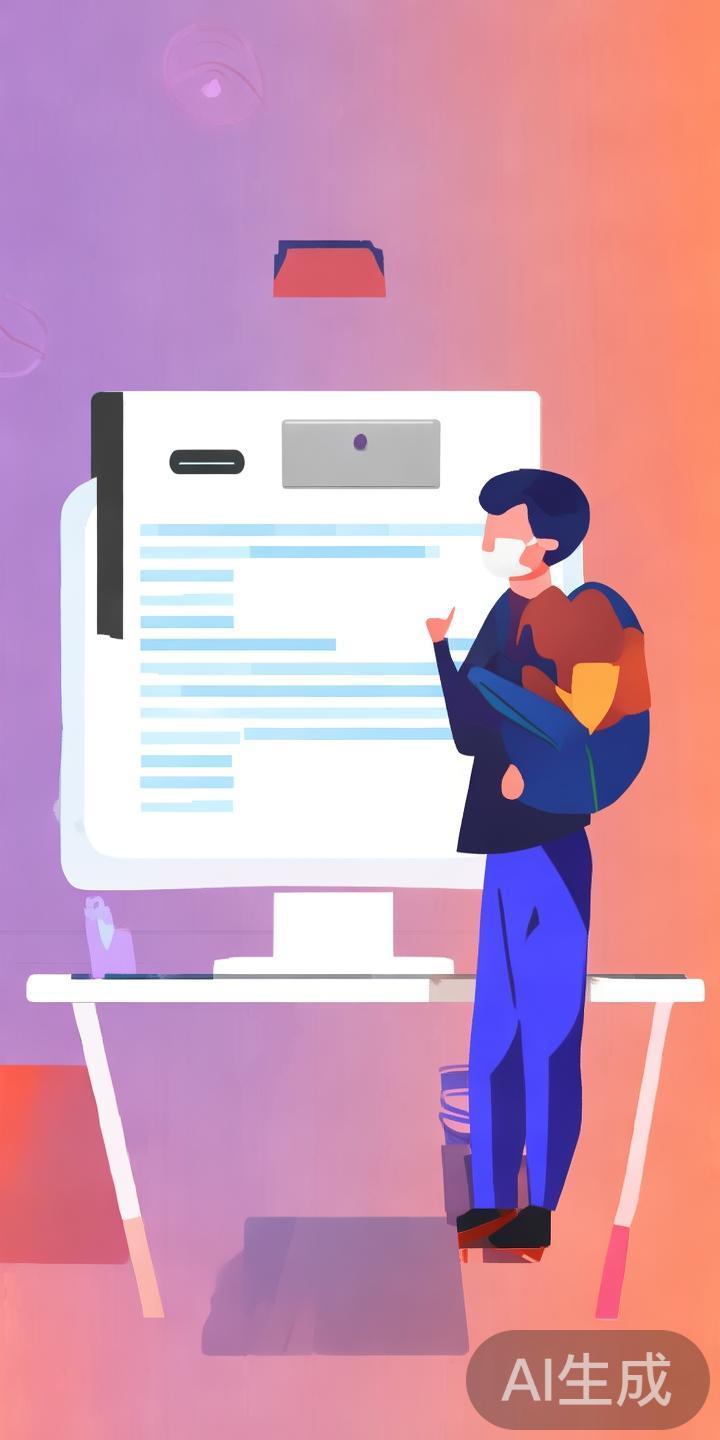 首先，勿轻信任何未经验证的邮件或短信中提供的链接，