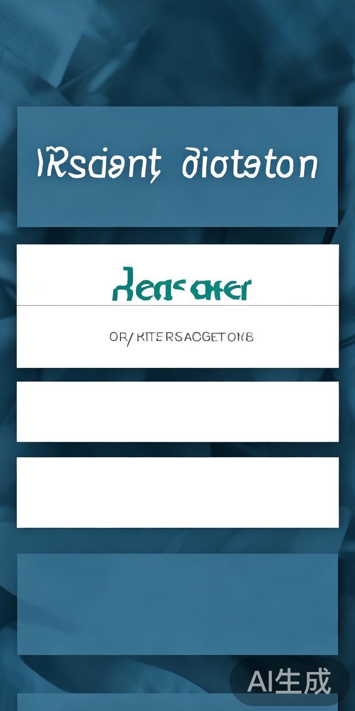 如何在欧博体育app官网顺利注册新账号的详细步骤指南 在首页显著位置找到“注册”或“立即注册”按钮,点击