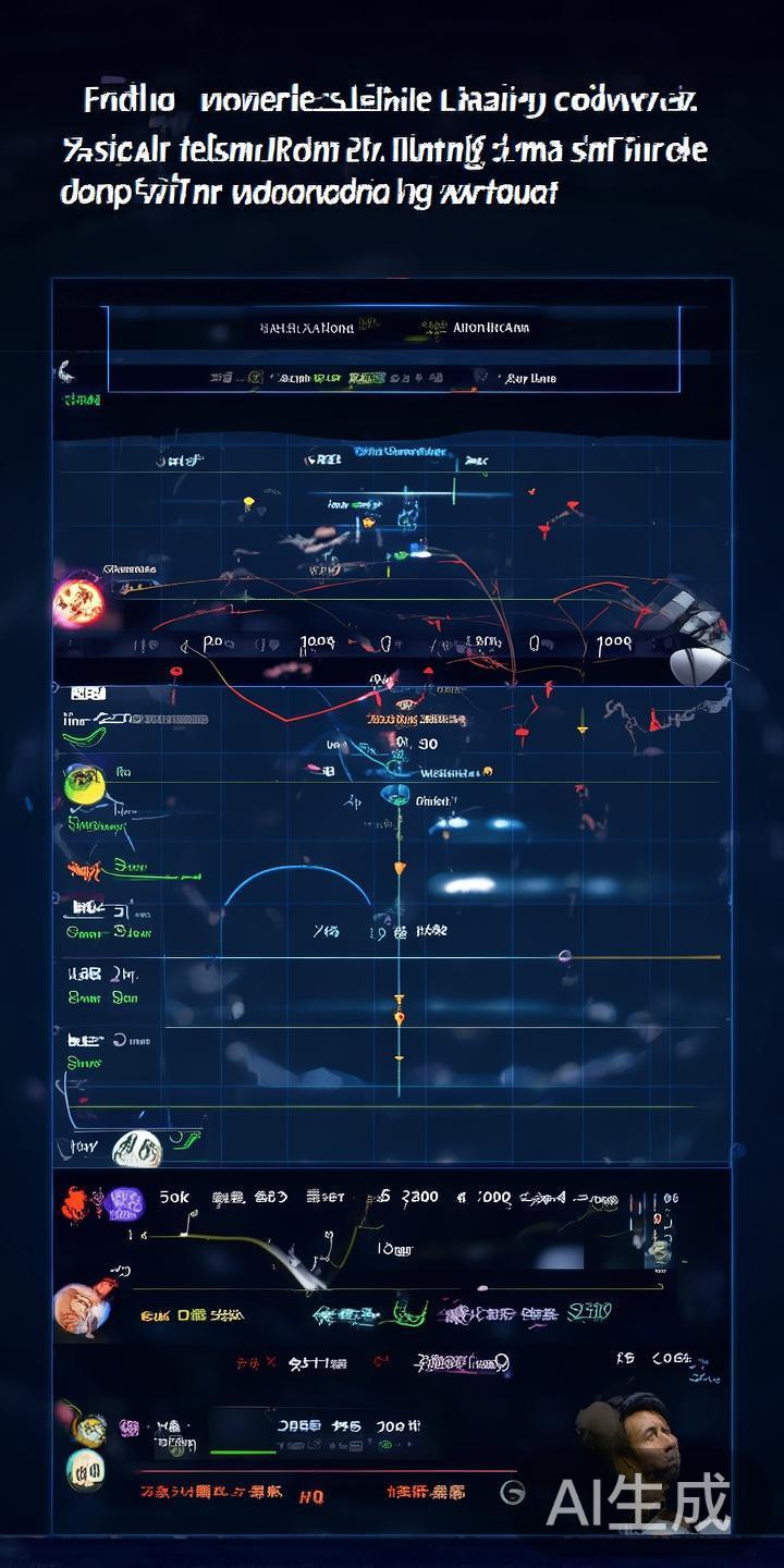全面解析AB欧博体育实时比分与赛事分析功能的详细介绍 例如,平台会根据历史数据和实时表现,生成比赛的走向