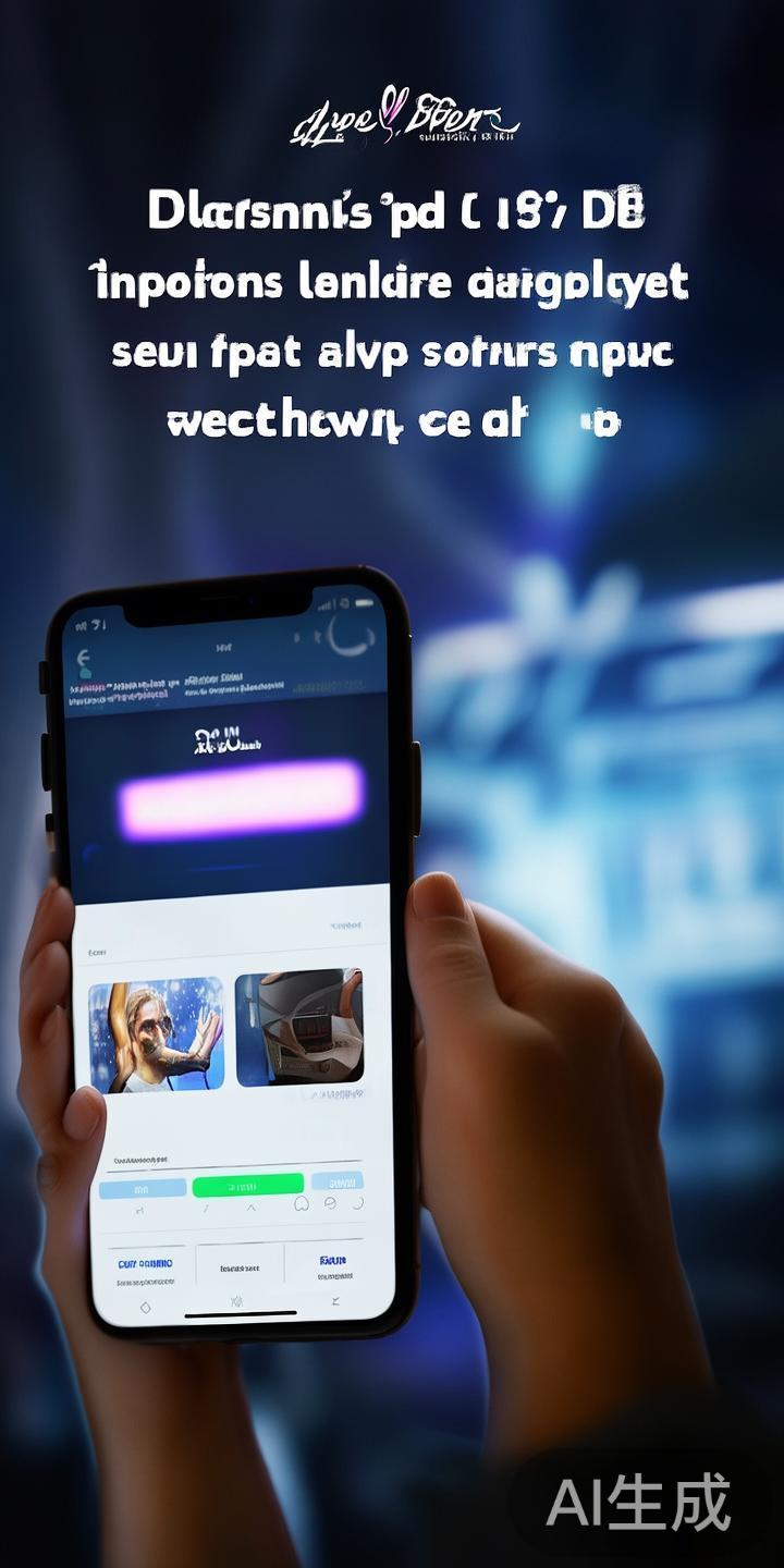 首先，鉴于苹果设备的安全机制，用户不能像安卓设备那