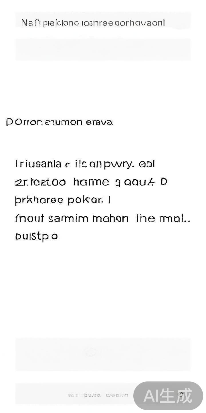 仔细描述问题：在邮件中保证内容简洁明了，重点突出。