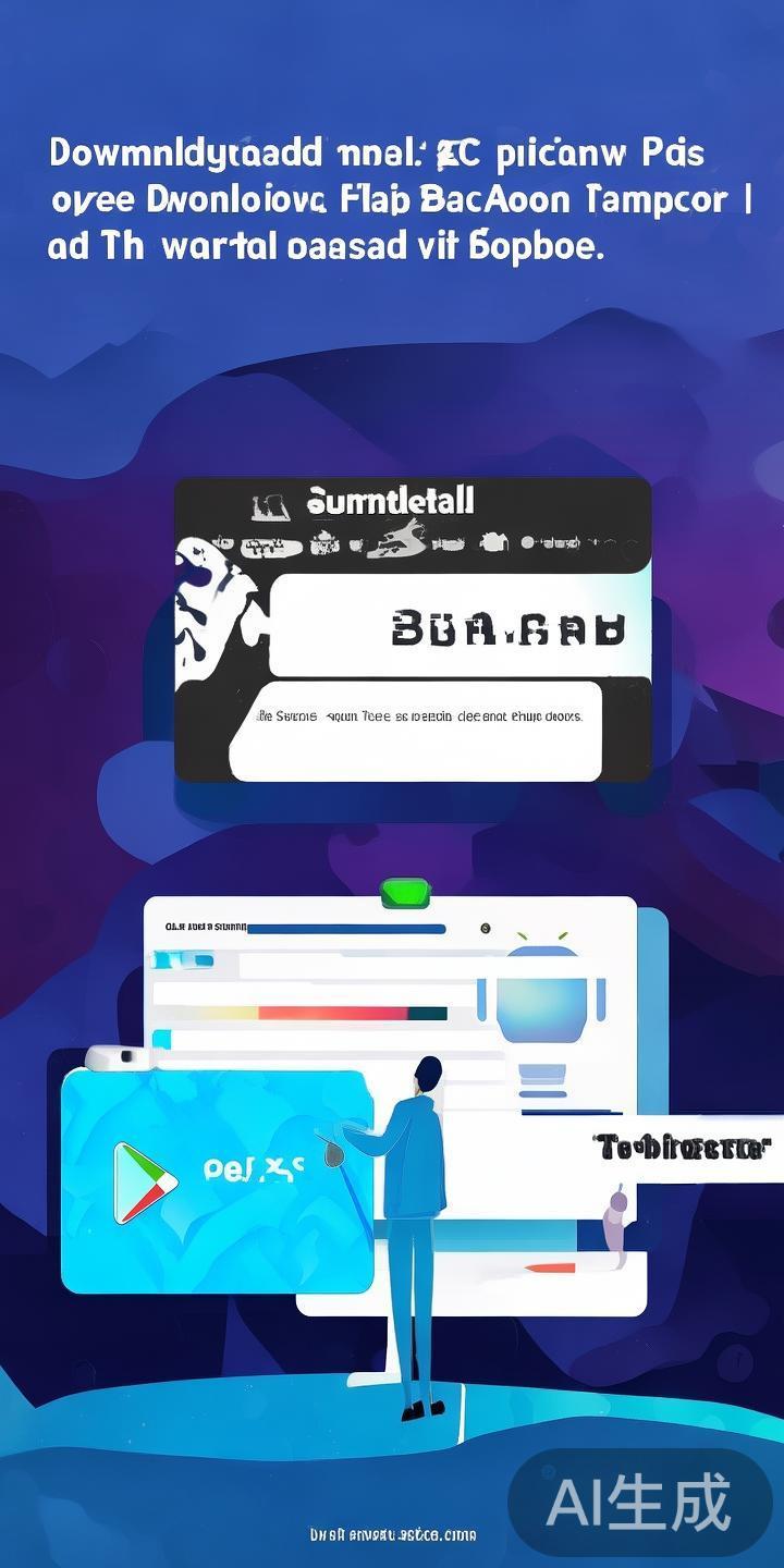 כיצד להוריד בהצלחה את אפליקציית 欧博体育 בגרסה העדכנית ללא טעויות או תקלות 首先,确保你的下载来源为官方渠道极为关键。通常,用