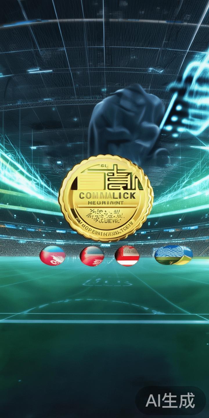 欧博体育平台的合法性评估与全面安全保障措施解析 合法性首先是衡量一个体育平台是否值得信赖的重要标准