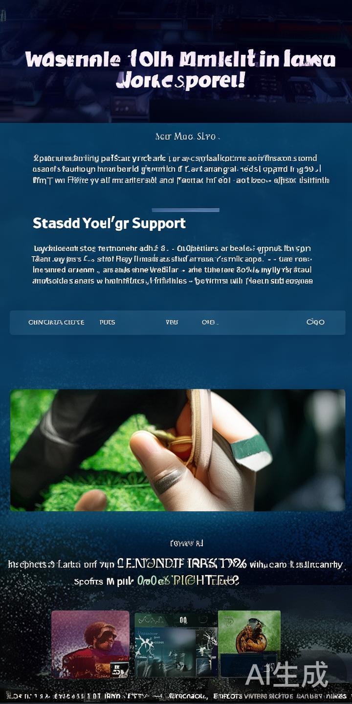 欧博体育在线网站自动化投注系统与智能分析技术的全面优势解析