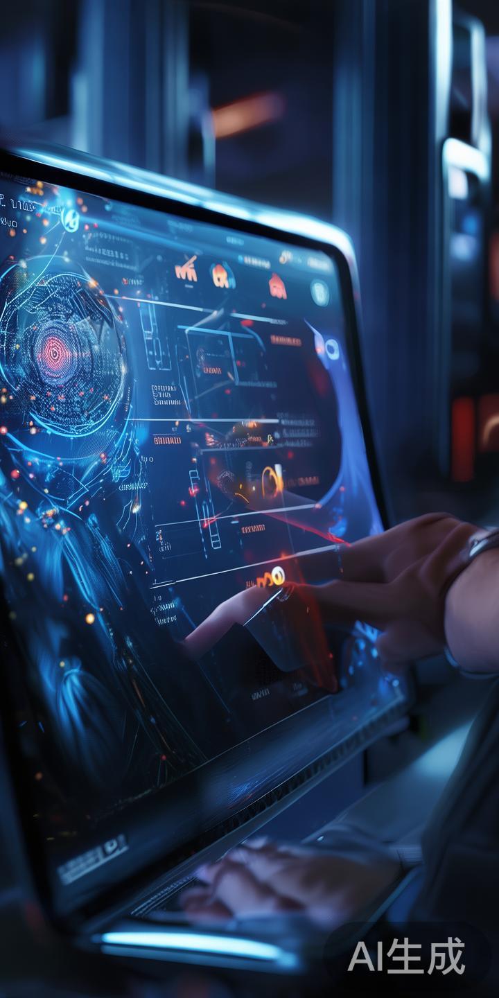 为了强化用户账户的安全性，欧博体育在线网站引入多重