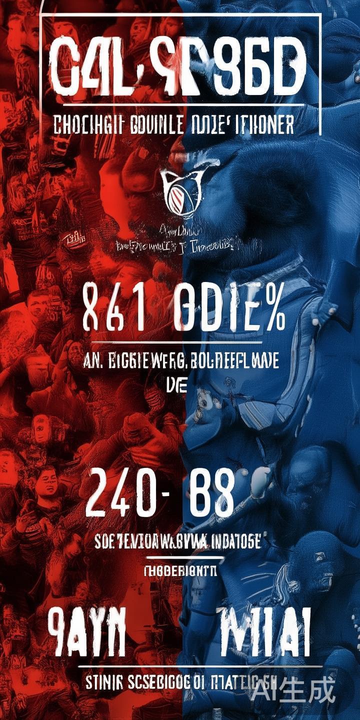 AC米兰和国际米兰作为米兰双雄，也在近年来持续改善