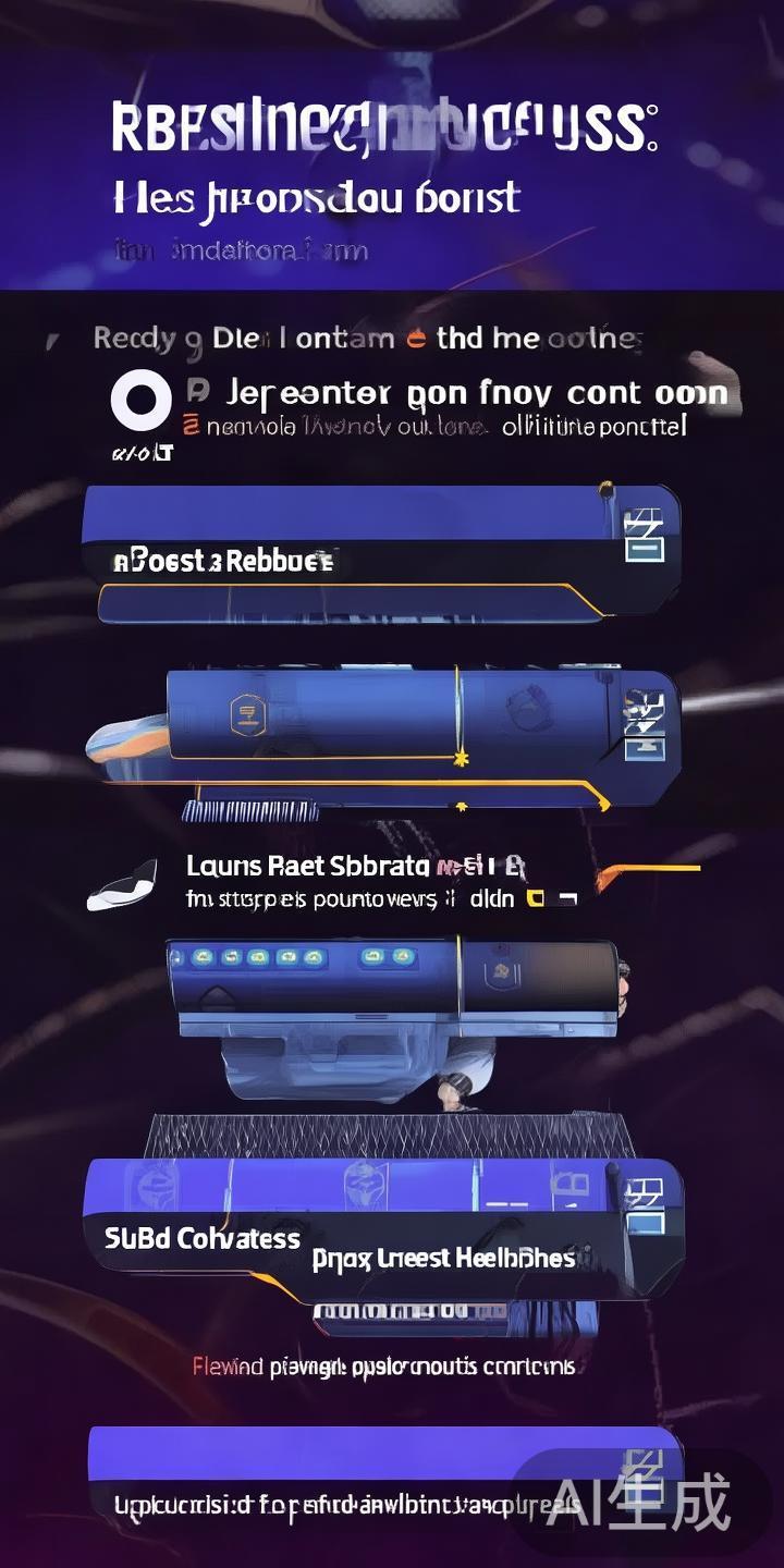 欧博体育注册优惠活动大全及获取最新优惠码的详细攻略