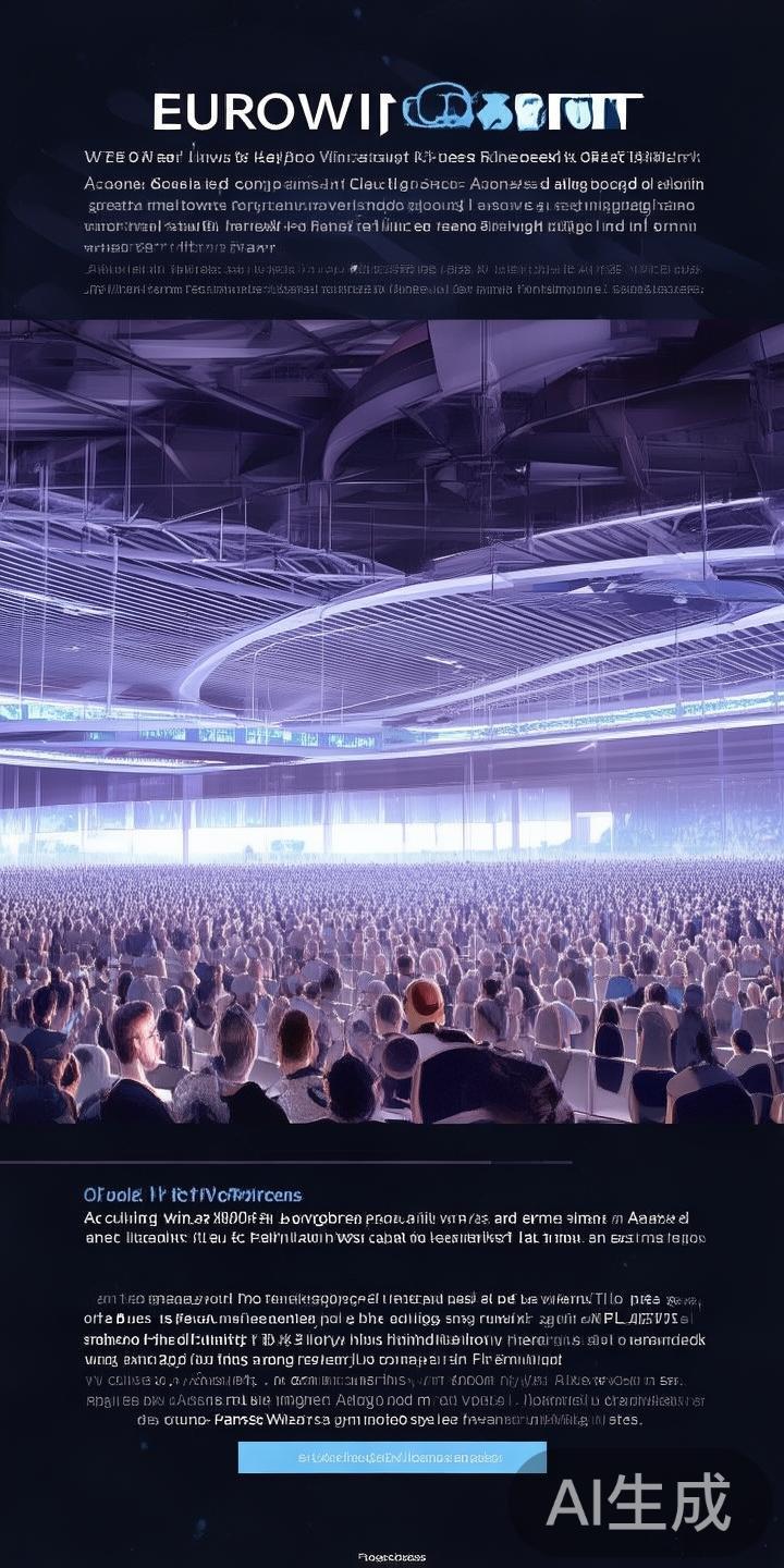 在实践中，欧博汇体育打造了多个智慧体育场馆，结合物