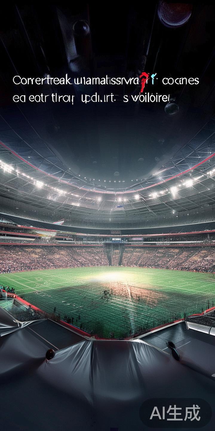 全面解析欧博体育主页平台的赔率优势及市场竞争力提升策略