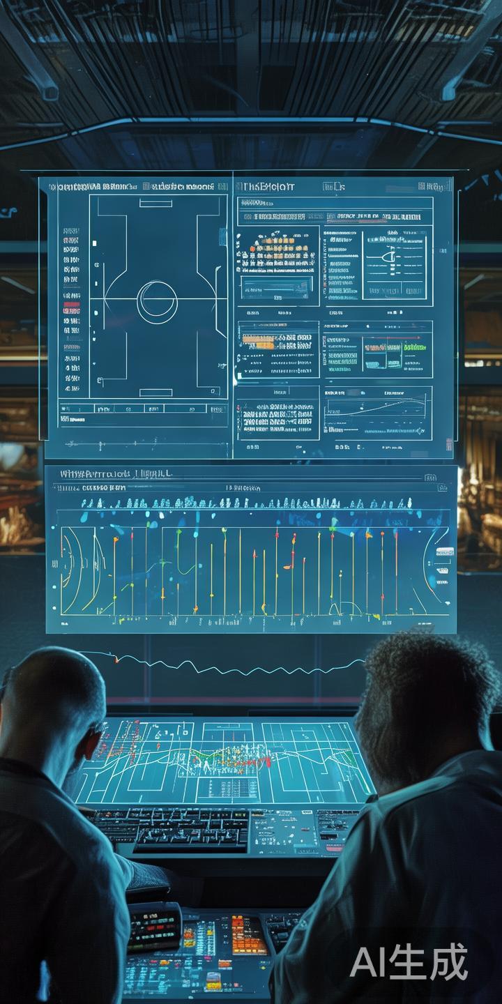 利用欧博体育app官网进行专业投注技巧分析与实用建议分享