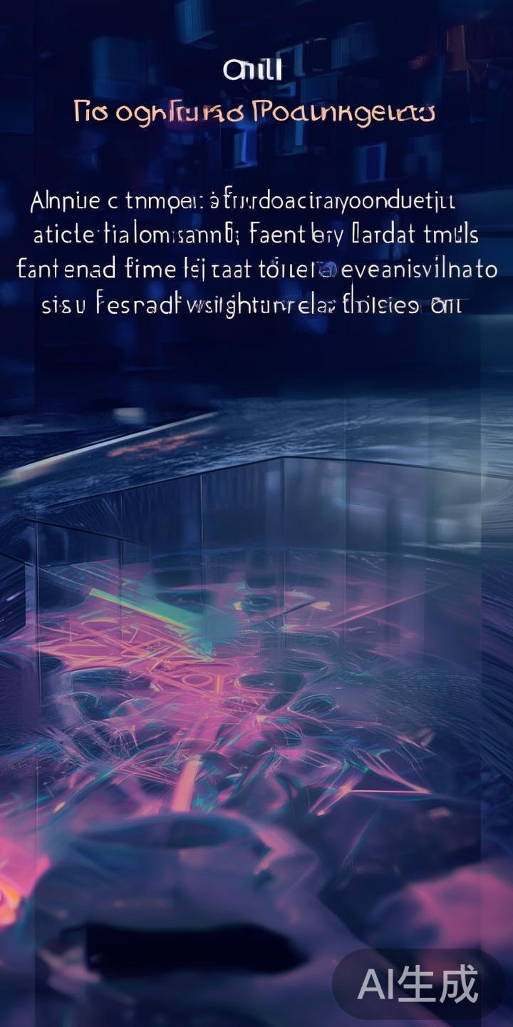 欧博体育游戏直播常见问题详解及全面解决方案介绍